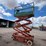 #1017-•-scissor-lift-image-2