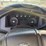 2012-ford-f550-image-15