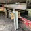 #117-•-mellott-log-deck-image-11
