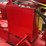 1941-farmall-av-image-37