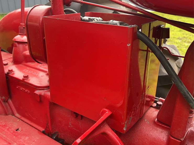 1941-farmall-av-image-37