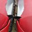 case-ih-2412-image-20