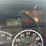 2012-freightliner-m2-106-braun-ambulance-image-6