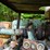 #153-•-detroit-6045-c-power-unit-image-14