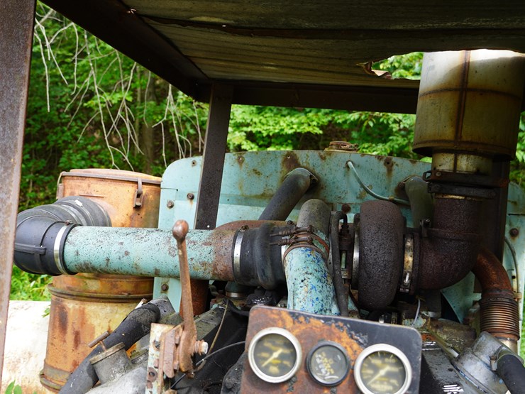 #153-•-detroit-6045-c-power-unit-image-14