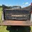 1954-ford-f350-image-5
