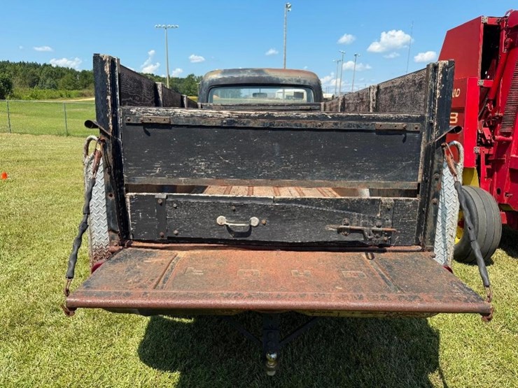 1954-ford-f350-image-5