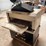 #3750-•-wood-master-planer/shaper-(timberon,-nm)-image-7