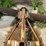 #5507-•-adjustable-angle-8'-back-blade-image-10