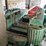 #128-•-mcdonough-5rh-linebar-resaw-image-25