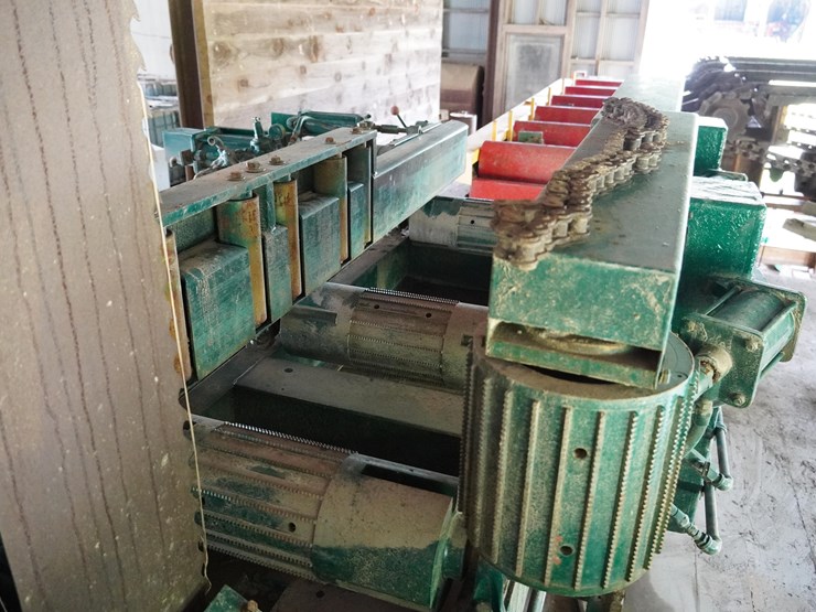 #128-•-mcdonough-5rh-linebar-resaw-image-25