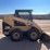 2004-caterpillar-236b-image-2