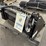 2025-ir-27"-4-in-1-bucket-image-3