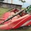 2015-case-ih-3406-image-25