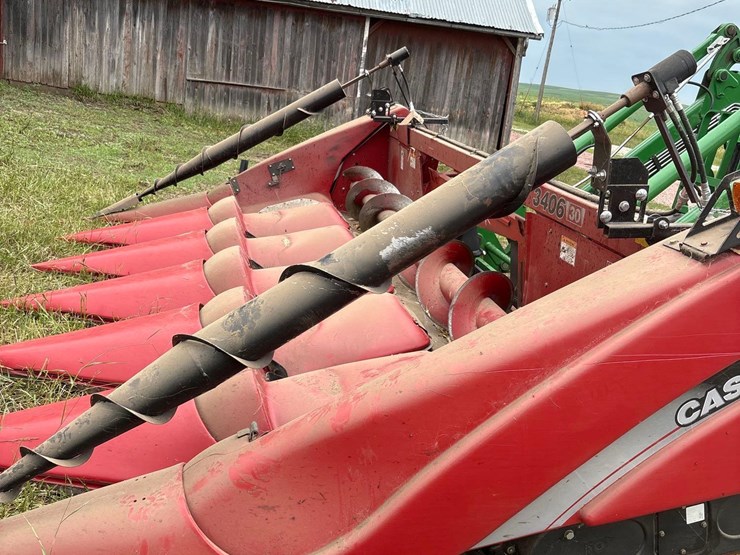 2015-case-ih-3406-image-25