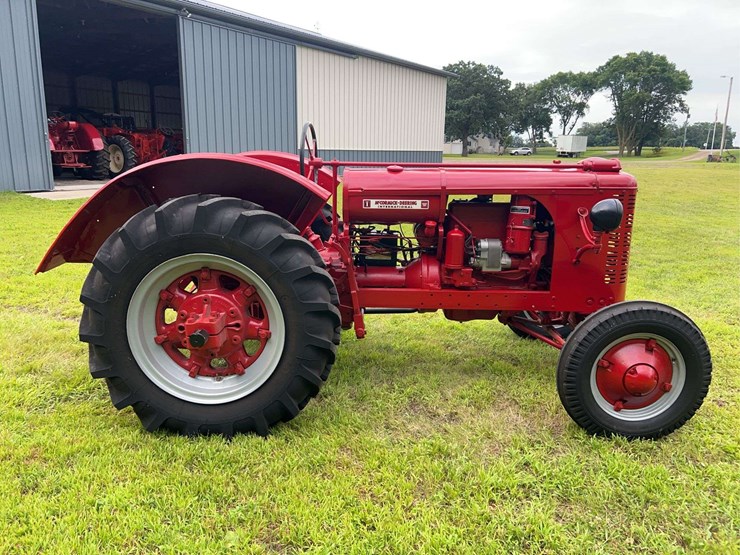 mccormick-deering-f-g-image-6