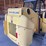 new-holland-m428-image-6