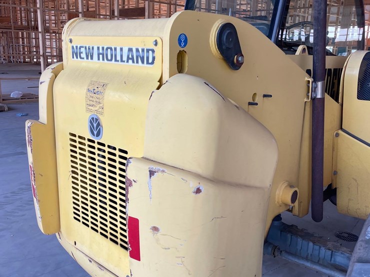 new-holland-m428-image-6