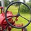 1941-farmall-av-image-53