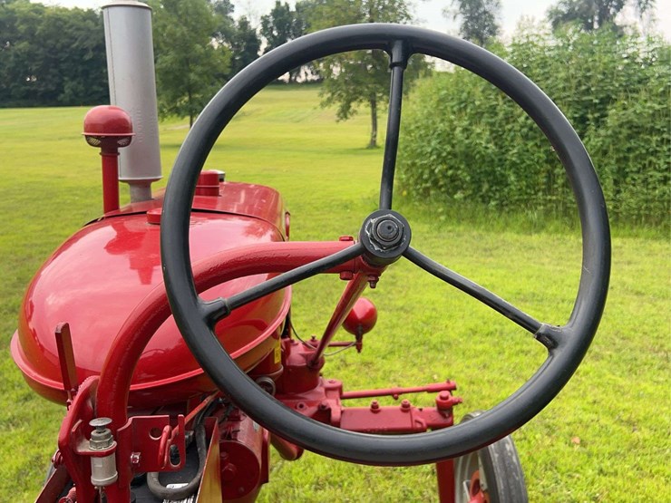 1941-farmall-av-image-53