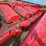 massey-ferguson-1183-image-19