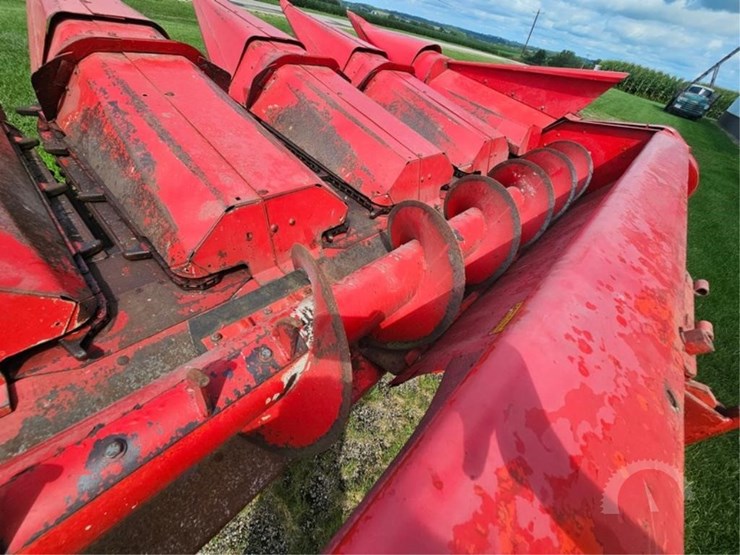 massey-ferguson-1183-image-19