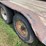 1999-specially-constructed-82”-x-18ft-bumper-hitch-flatbed-trailer-image-7
