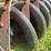 kewanee-150-image-16