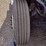 2018-18-freightliner-cascadia-truck-tractor^title^-9514-image-21