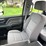 #112-•-2015-chevy-2500-diesel-4x4-pickup-(has-wi-title)-image-44