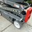 #122-•-2025-skyjack-sj3226e-scissors-lift-image-32