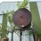 #5494-•-s.o.-company-metal-fuel-tank-on-metal-stand-image-5
