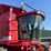 case-ih-2377-image-24