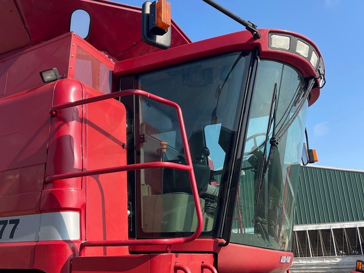 case-ih-2377-image-24