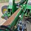 #225-•-westfield-130-71-13"-grain-auger-image-23