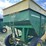 demco-365-image-16