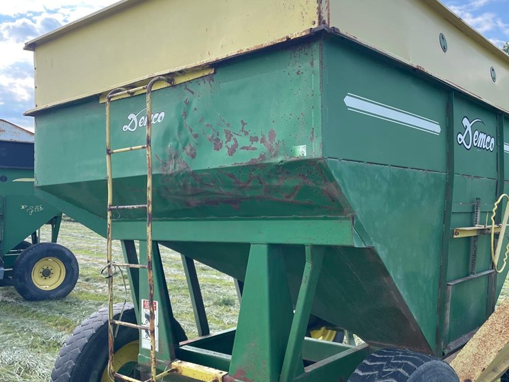 demco-365-image-16