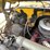 #5460-•-1973-c65-chevy-truck-(has-wi-title)-image-64