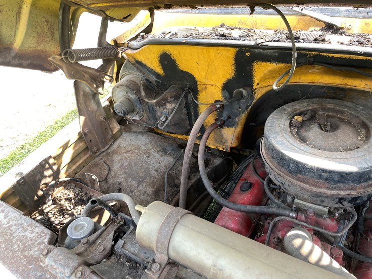 #5460-•-1973-c65-chevy-truck-(has-wi-title)-image-64