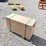 #28513-•-20,000lb-electric-winch-image-2