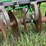 john-deere-512-image-36