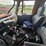 #381-•-2009-ih-7500-tandem-axle-dump-truck-image-65