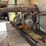 #143-•-dewalt-sliding-arm-saw-image-8