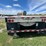 2019-great-dane-flp-image-4