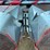 case-ih-1044-image-4