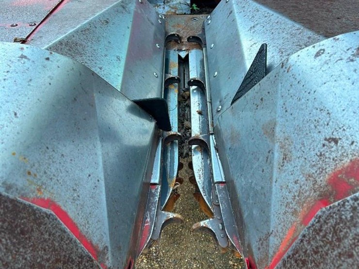 case-ih-1044-image-4