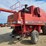 massey-ferguson-8570-image-5