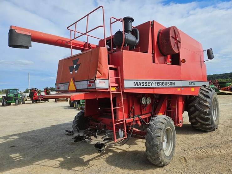 massey-ferguson-8570-image-5