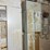 #124a-•-electrical-box-image-12