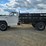 1983-ford-f800-image-2